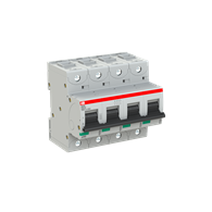 2CCS864001R1427