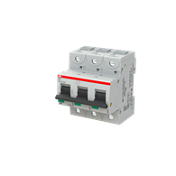 2CCS883001R0254