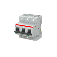 2CCS863001R1447