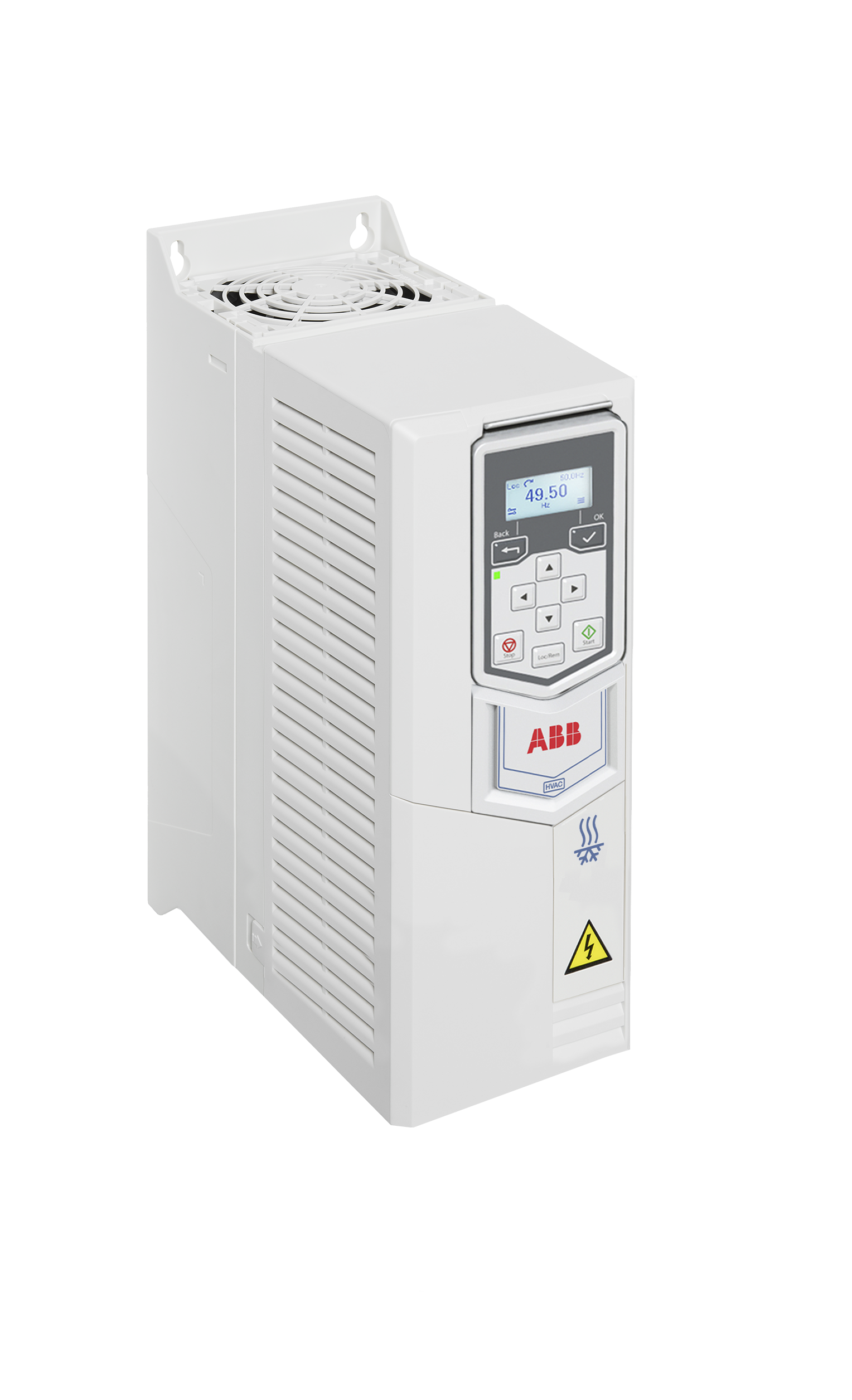 ACH531-01-026A-4+X1663