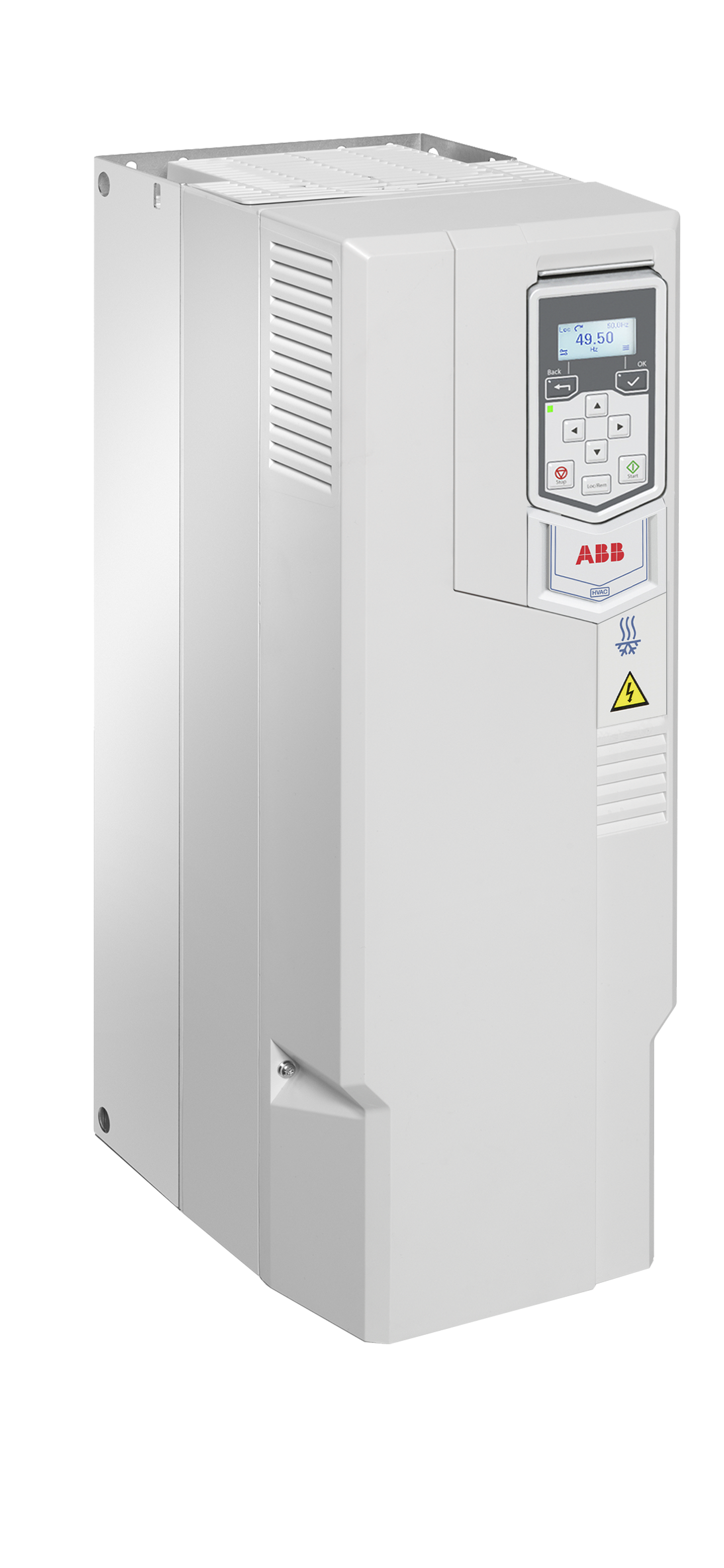 ACH531-01-106A-4