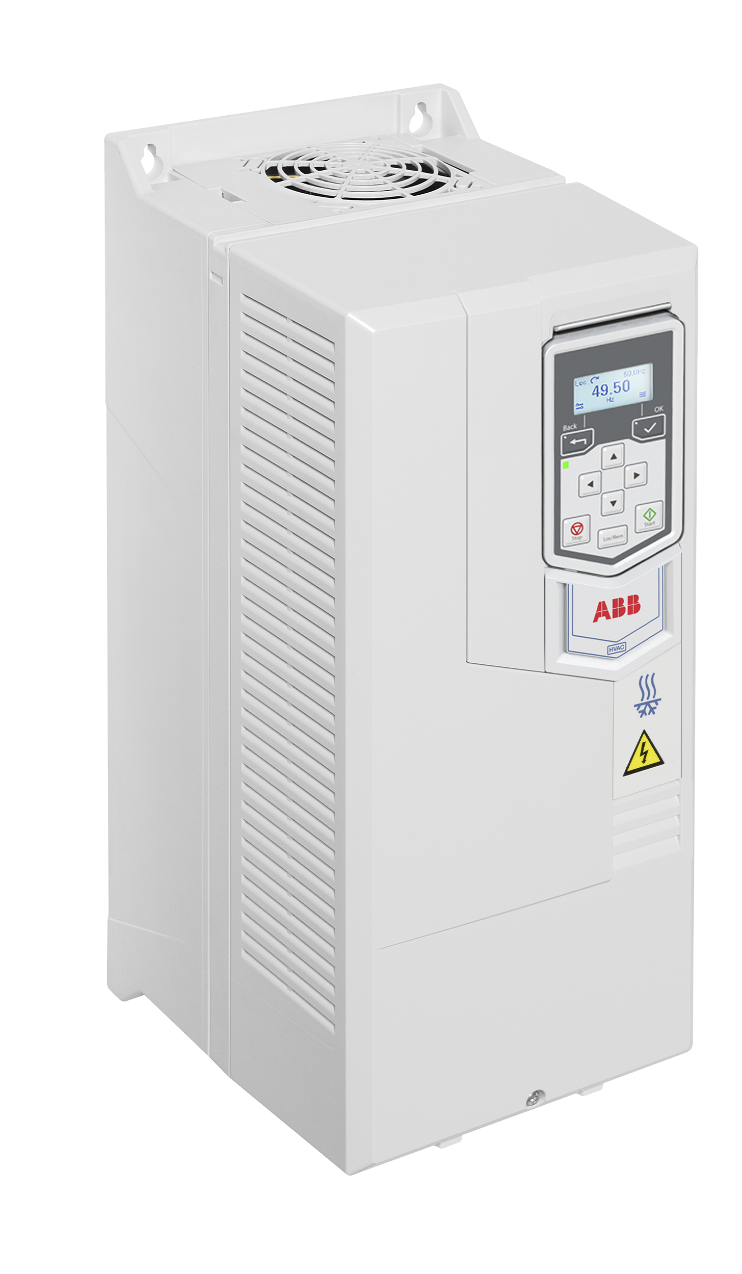ACH531-01-033A-4