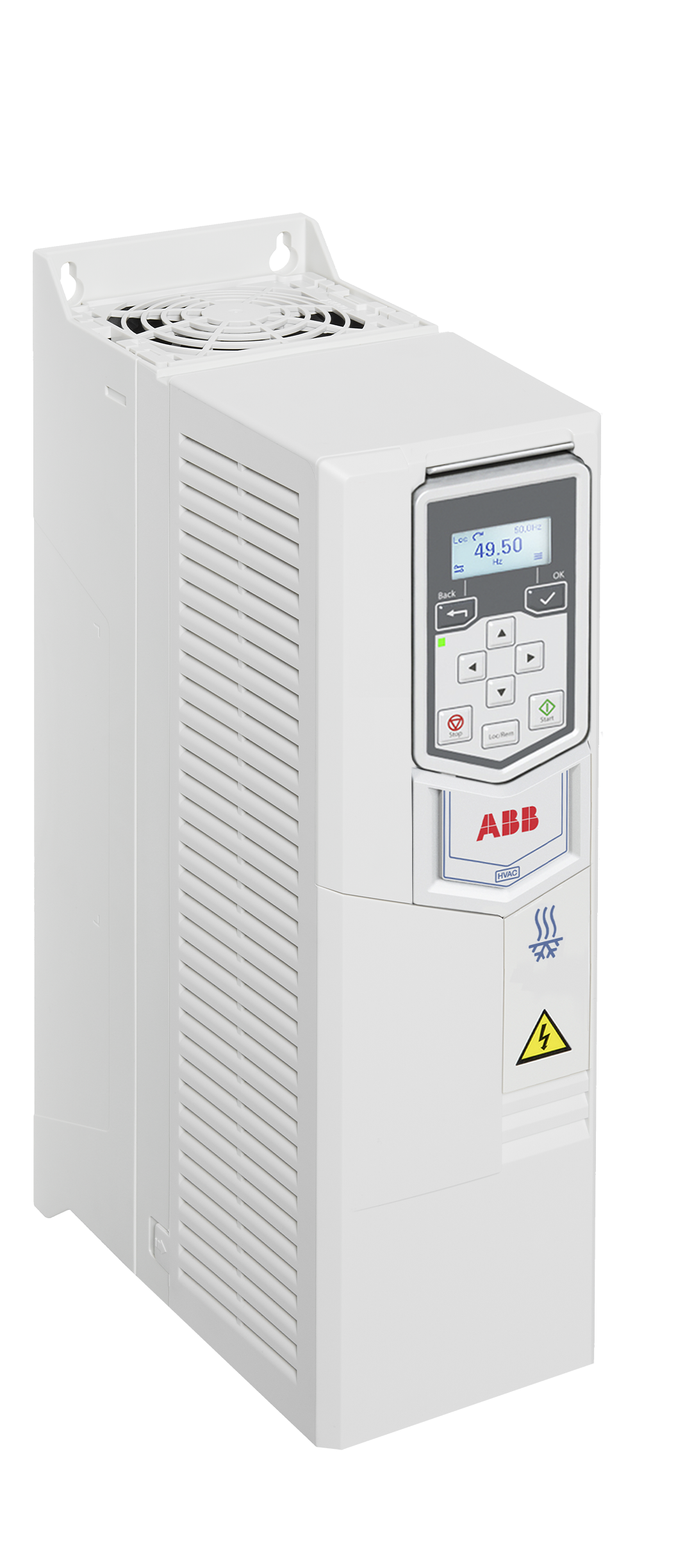 Hanaさま専用 YAMAHA DFP9410 ツインペダル（中古】YAMAHA DFP9410 ツイン