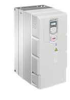 ACH531-01-206A-4+P972 - image 0