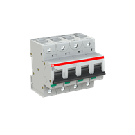 2CCS864001R1577