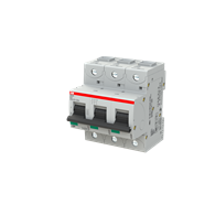2CCS883001R0204