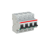 2CCS884001R0204