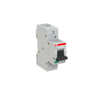 2CCS881001R0404