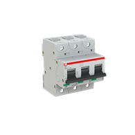 2CCS883001R0254