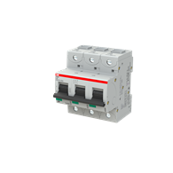 2CCS883001R0404