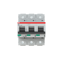S803C-C10 - image 0