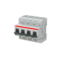 2CCS884001R0504