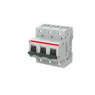 2CCS883001R0134