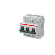 2CCS893001R0801