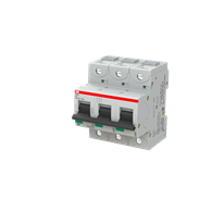 2CCS893001R0404