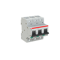 2CCS893001R0801
