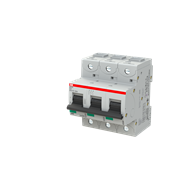 2CCS893001R0254