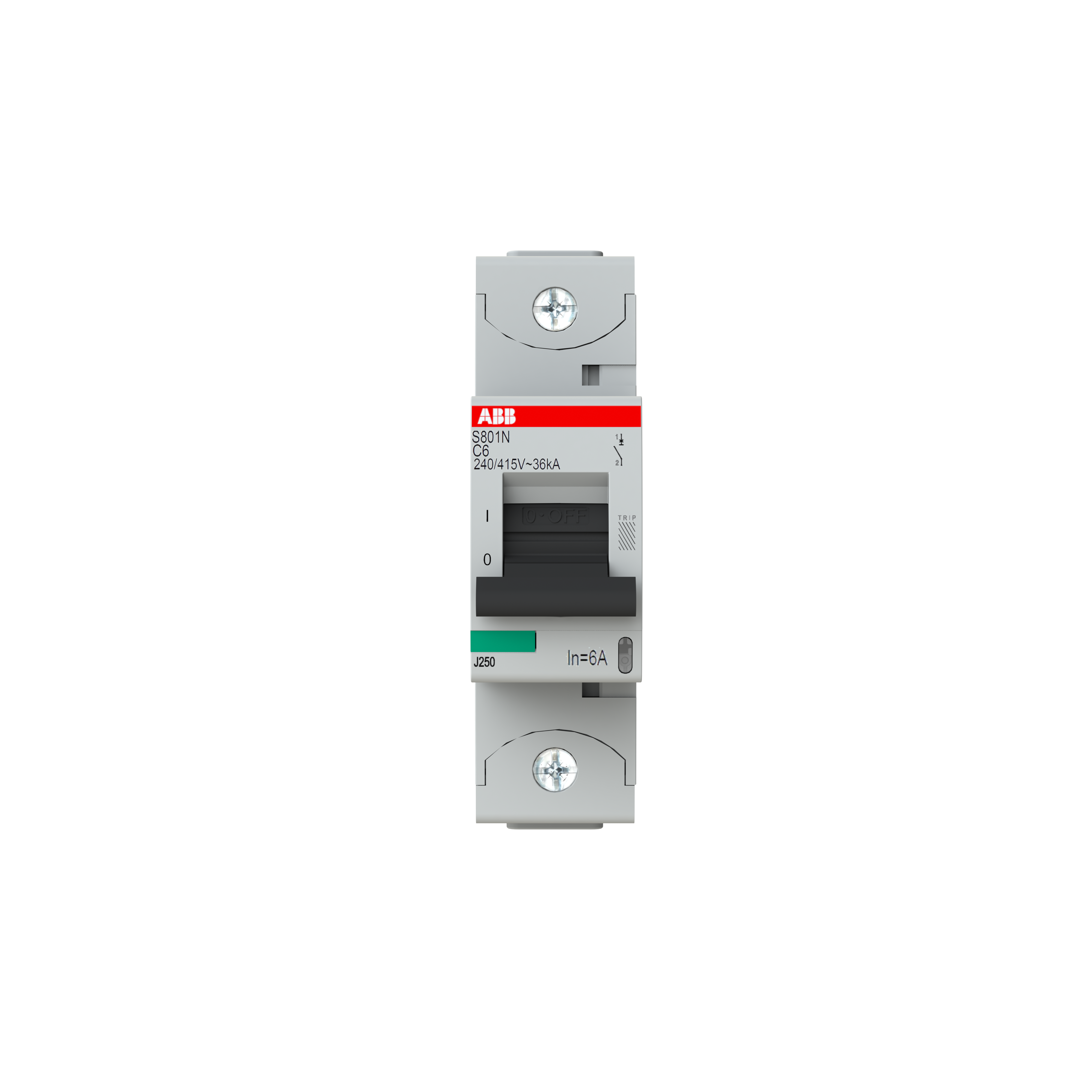 S801N-C6 | ABB