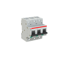 2CCS893001R0325