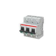 2CCS893001R0255