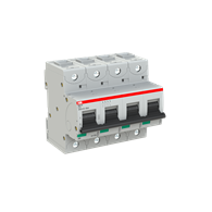 2CCS894001R0104