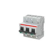 2CCS893001R0205