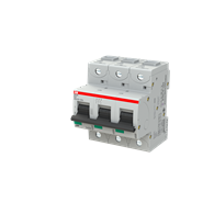 2CCS893001R0204