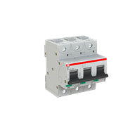 2CCS893001R0205
