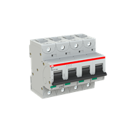 2CCS894001R0064