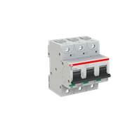2CCS893001R0404