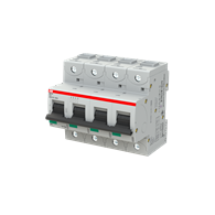 2CCS894001R0104