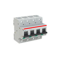 2CCS894001R0255