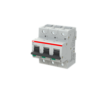 2CCS893001R0101