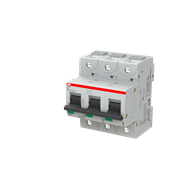 2CCS893001R0165