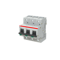 2CCS893001R0104