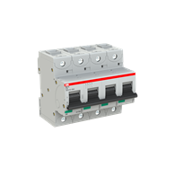 2CCS894001R0164
