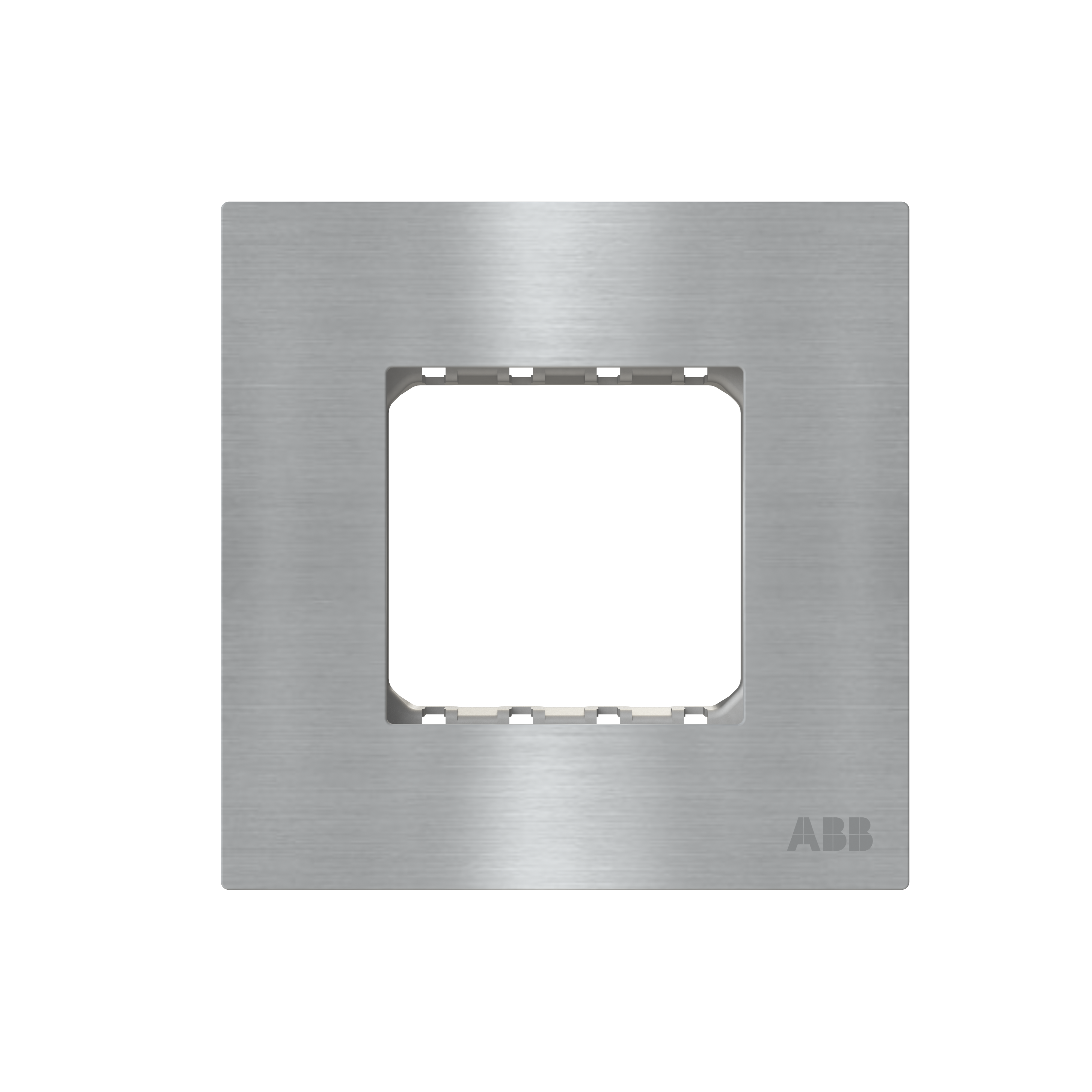 45台限定　petla OD4ABSSCM Simpson ECCLLQ444SDS End Column Cap L-Shaped Left Quick