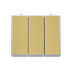 Product Thumbnail urls