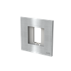 Product Thumbnail urls