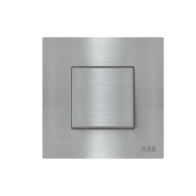 9PAA00000078701_400x400.png