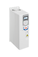 ACQ531-01-018A-4+P974 - image 4