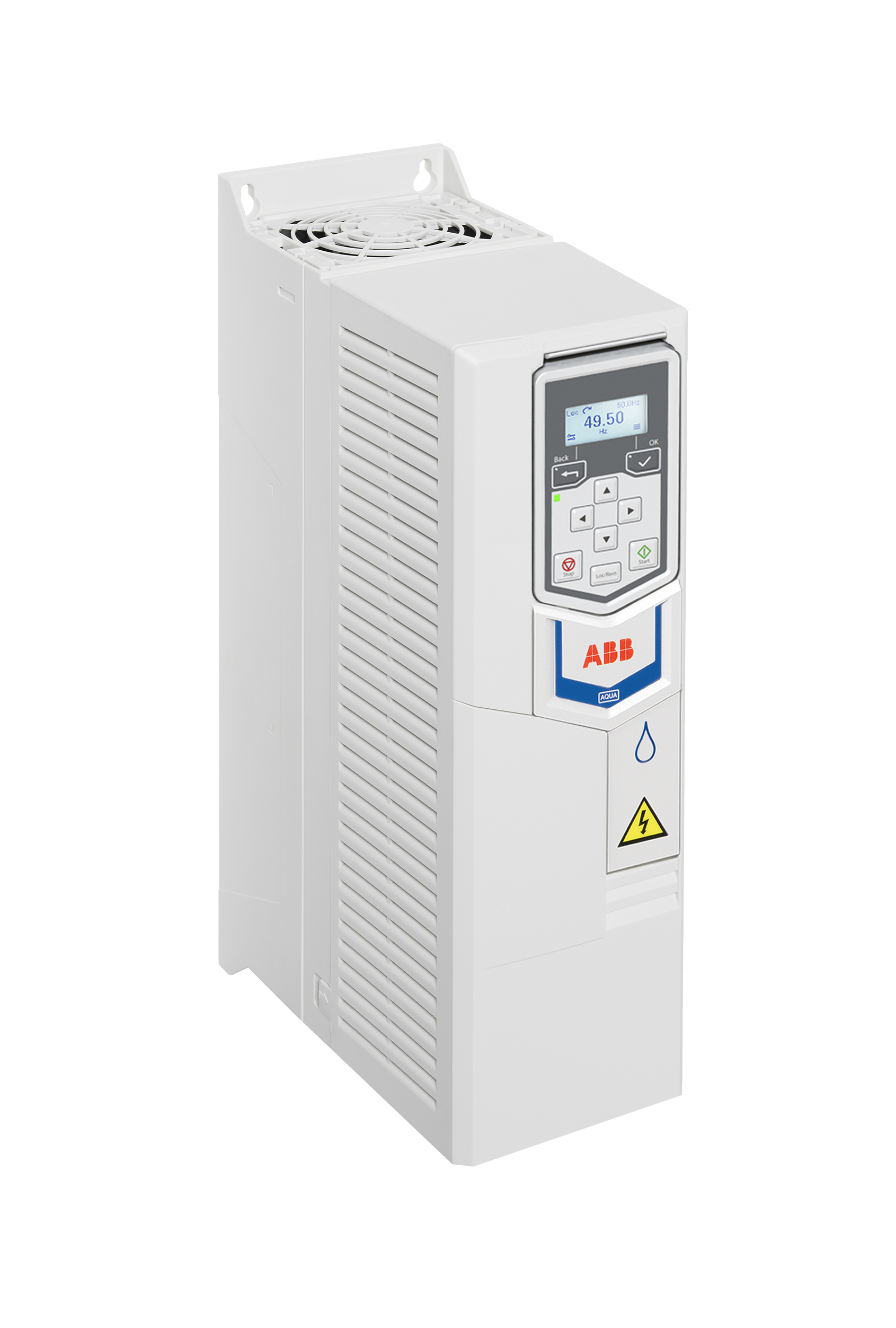 ACQ531-01-026A-4