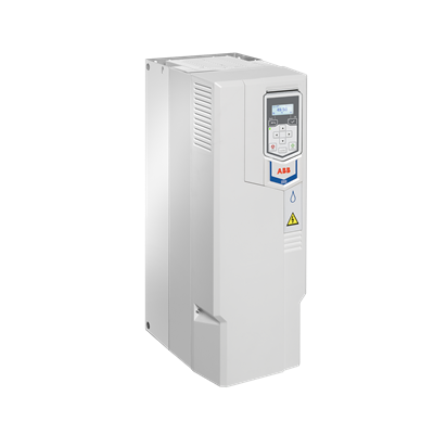 ACQ531-01-106A-4+J400