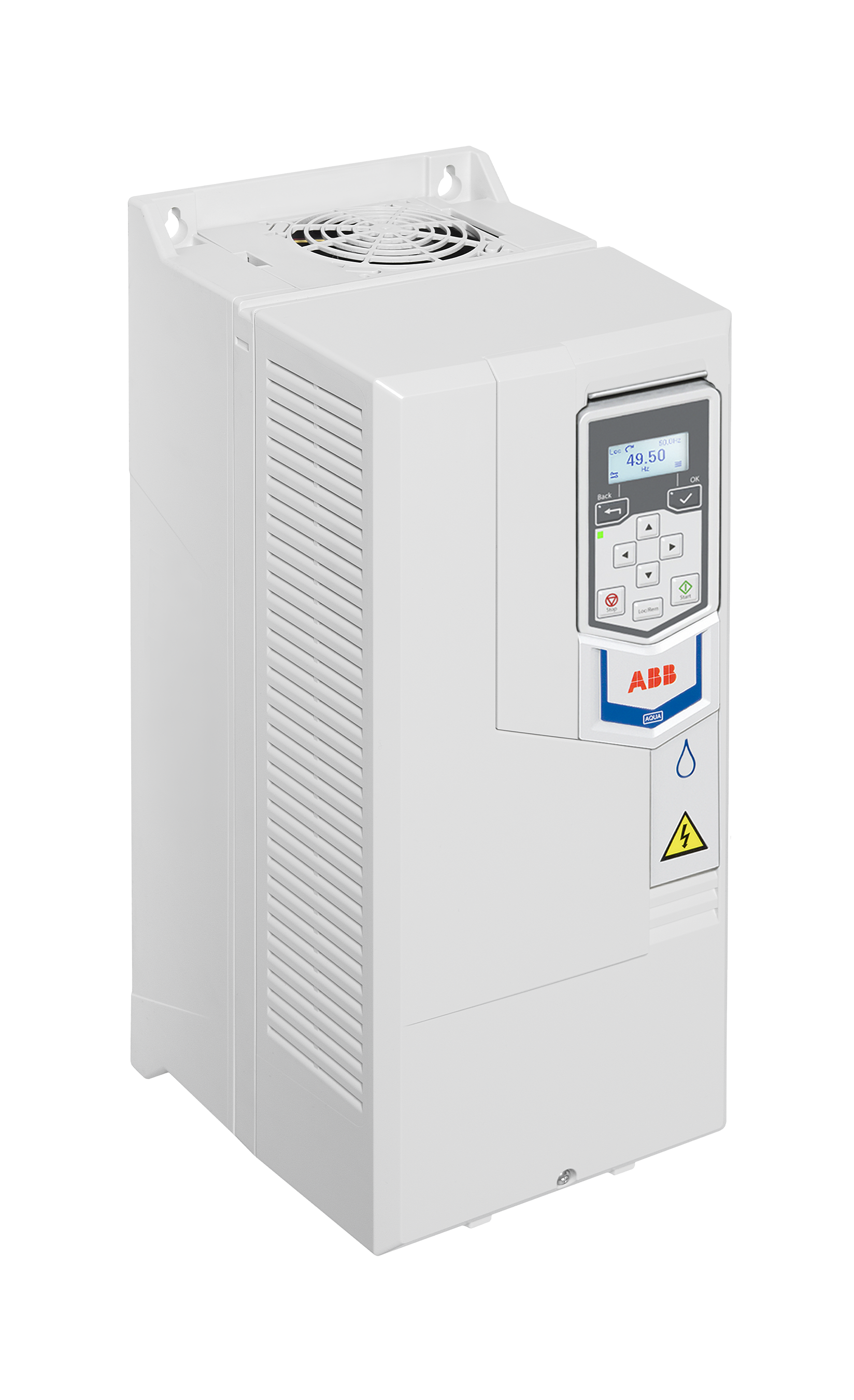ACQ531-01-033A-4