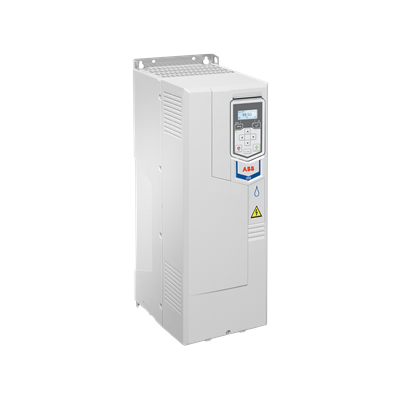 ACQ531-01-062A-4+J400