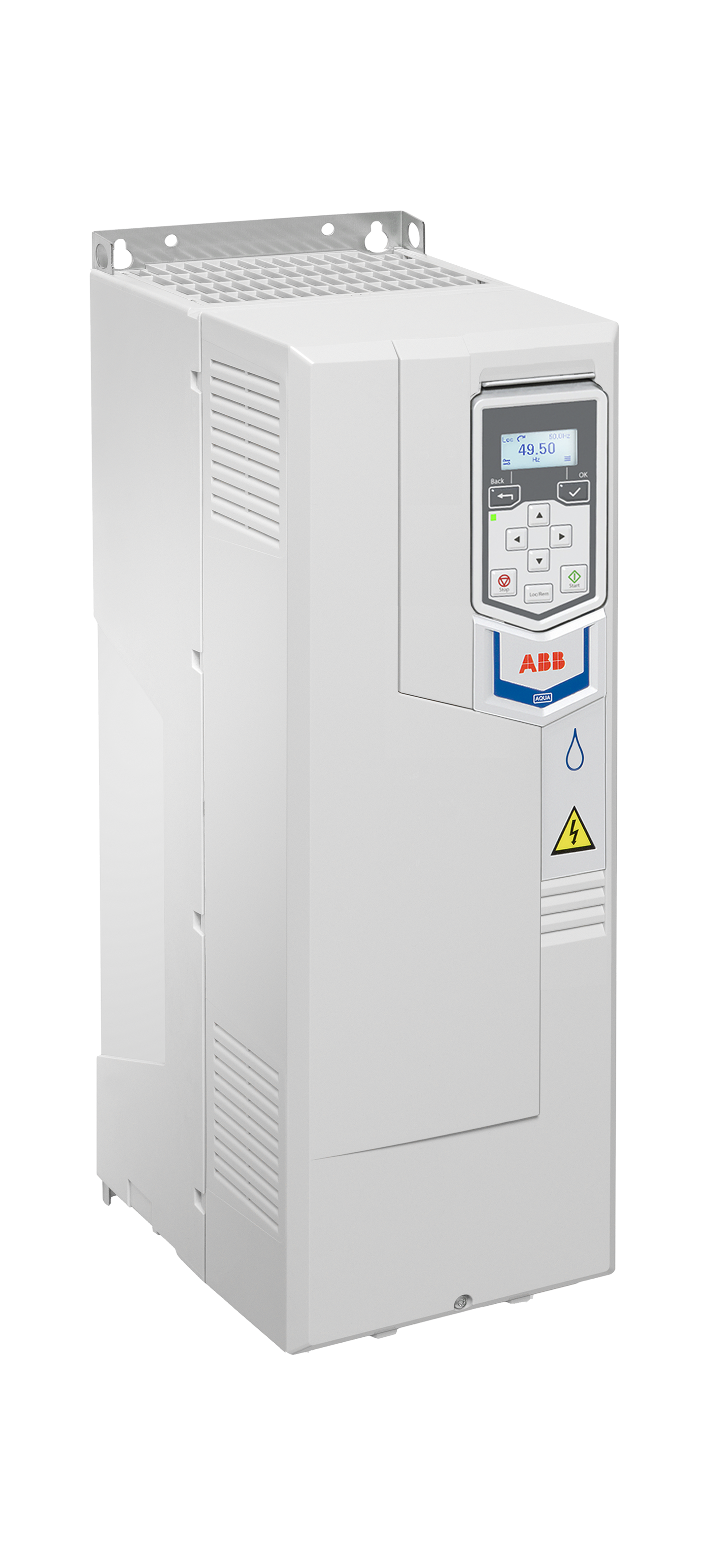 ACQ531-01-062A-4