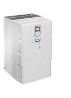 ACQ531-01-430A-4 - image 0