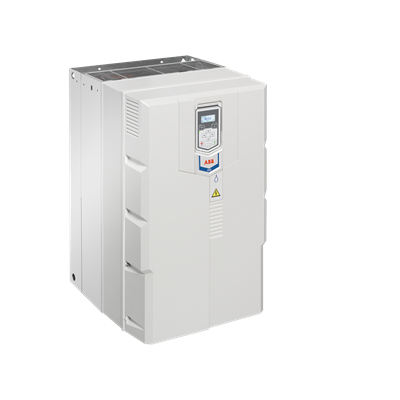 ACQ531-01-430A-4
