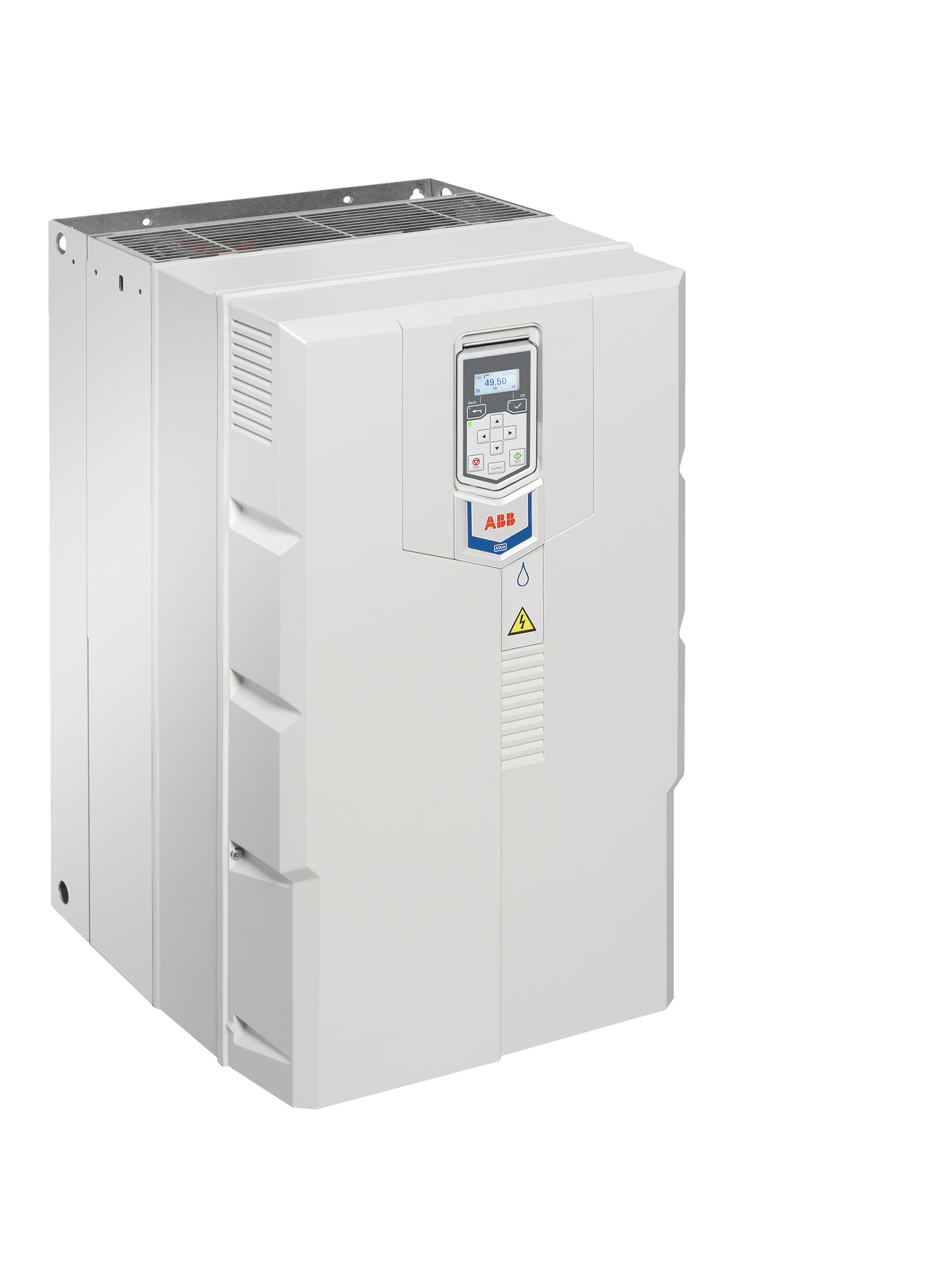 ACQ531-01-430A-4+J400