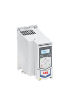 ACQ531-01-018A-4+P974 - image 2